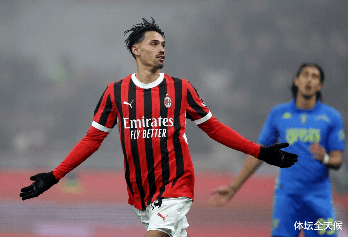 风云突变AC米兰集结日回应争议，欧冠版图或变，管理层满意，赛季目标并未改变的简单介绍
