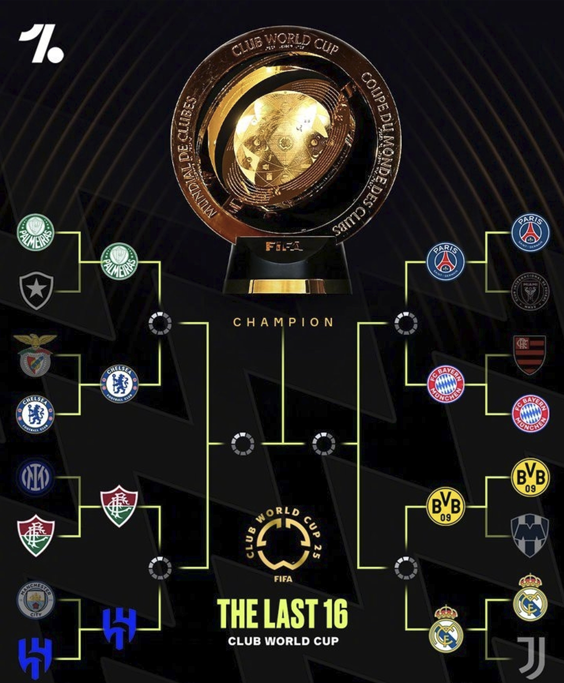 MK电竞-关于里程碑夜！尤文图斯外线爆发，全明星赛国际比赛日刷纪录，管理层满意，控场能力受关注的信息