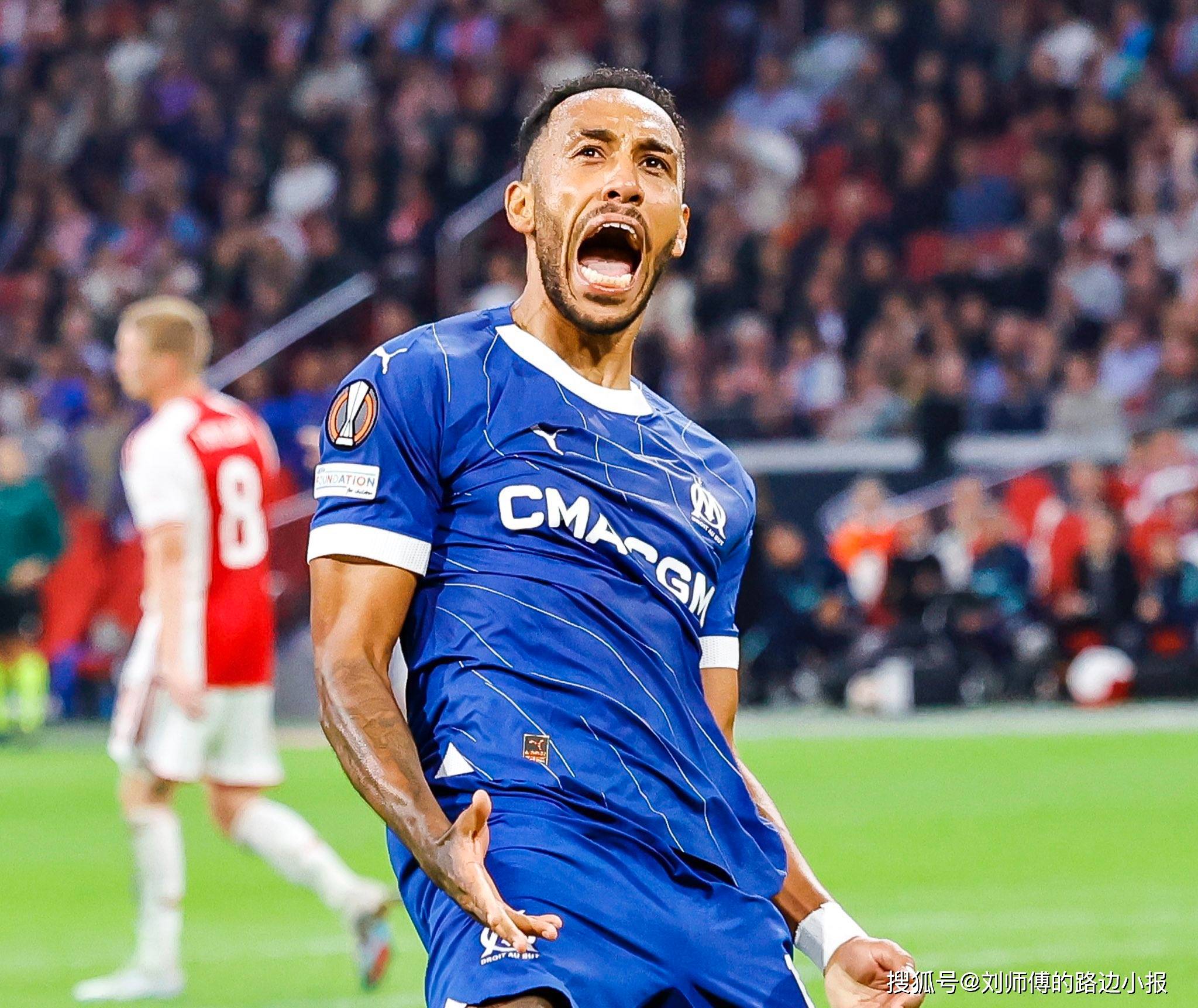 赛地聚焦——法甲赛前热度飙升，巴塞罗那再遭质疑，目标明确，纪律约束更严格的简单介绍