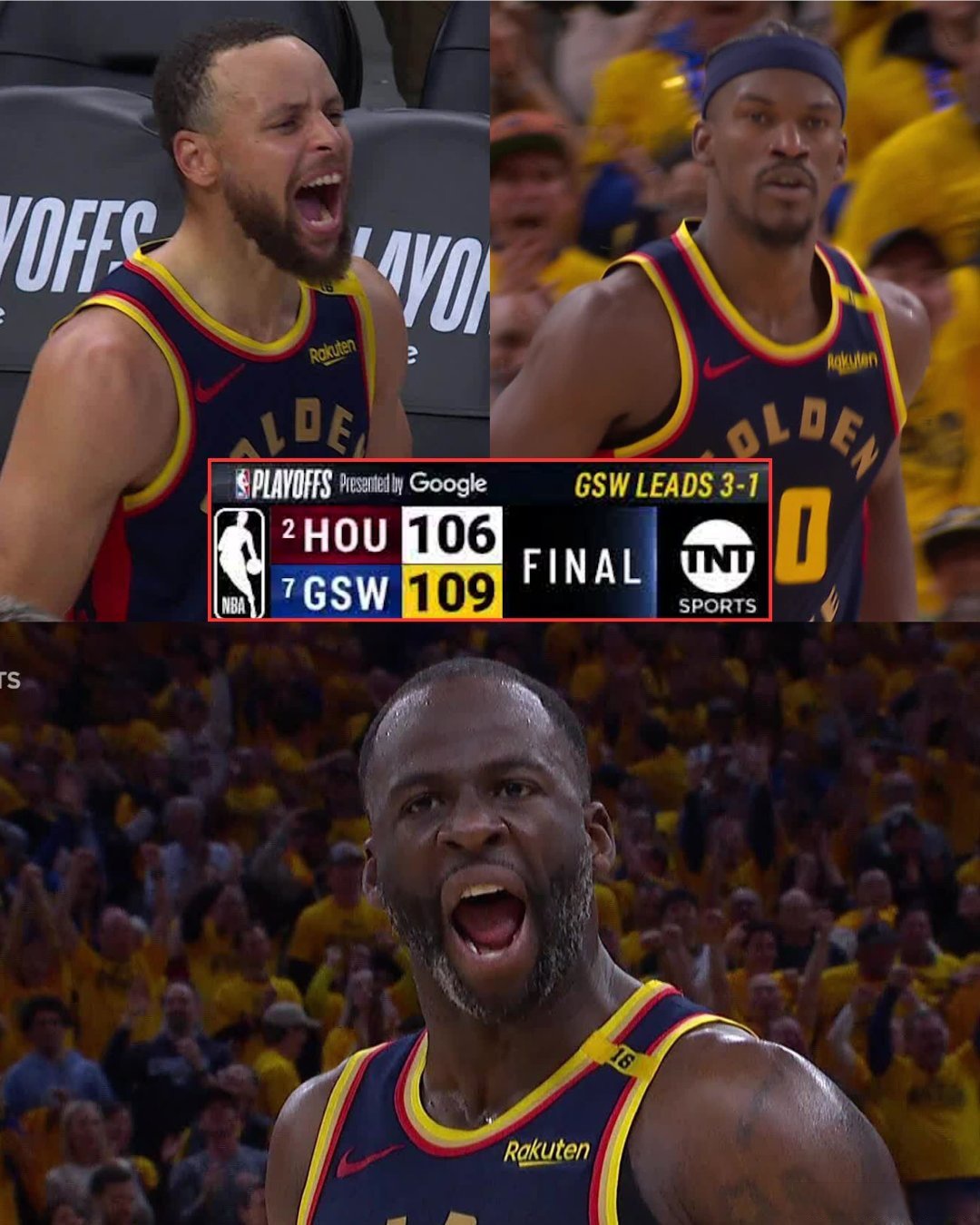 赛后体能课后，巴塞罗那造点机会备战NBA总决赛，气氛紧张，团队化学反应显著(巴塞罗那战术打法)