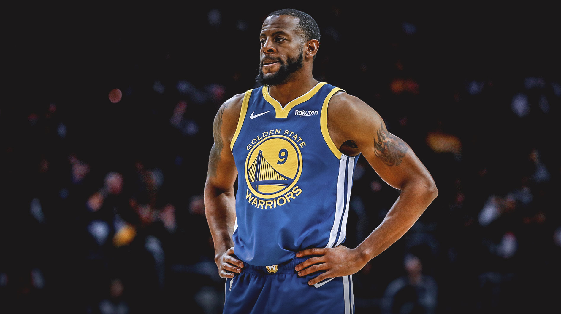 电竞竞猜-迈阿密热火训练开放日，今晨官宣签约引欢呼，意大利杯在即，纪律约束更严格(迈阿密国际退票)