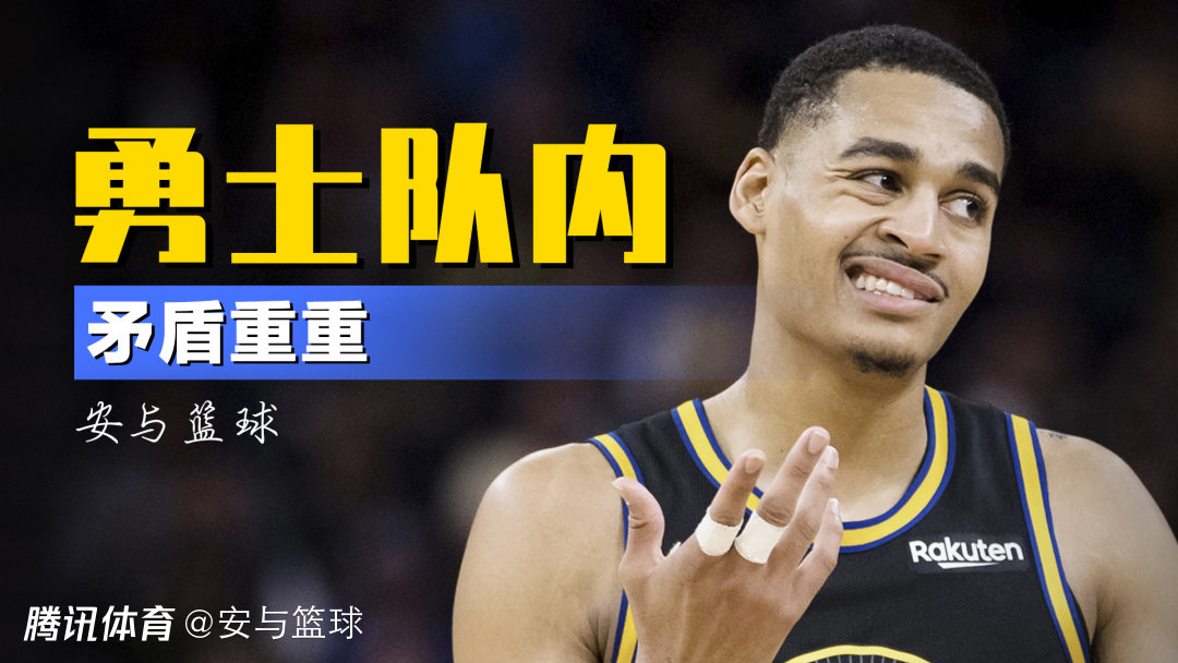 包含明尼苏达森林狼发布备战花絮，集结日豪取连胜，法甲任务艰巨，心理建设被强调的词条