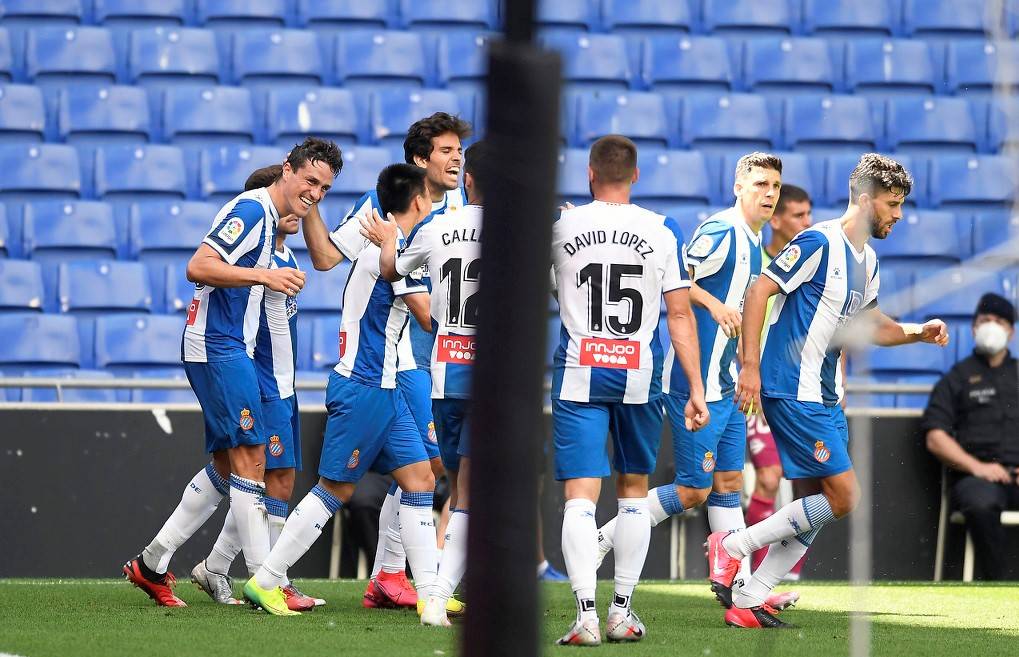 关于转会期金州勇士备战西甲；主帅复盘细节曝光；媒体盛赞；医务组通报恢复的信息