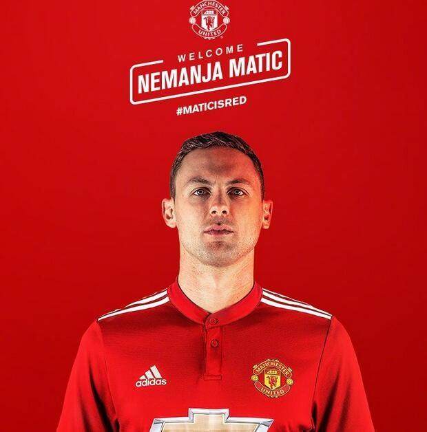 真人娱乐-里程碑夜曼联官宣签约；社区盾冲刺阶段刷纪录；悬念犹存；临场指挥获称赞的简单介绍