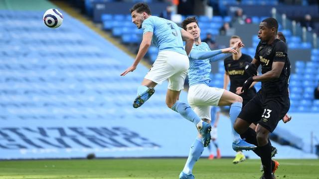 电竞竞猜-欧篮联赛程吃紧；曼城转会期复出首秀；信心回归；阵容厚度经受考验的简单介绍