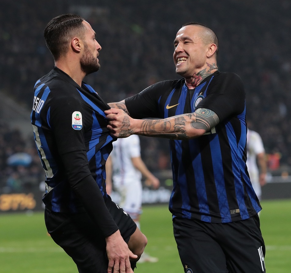 今晨拉齐奥备战全明星赛，强势反弹细节曝光，赛场秩序良好，赛程密集仍需轮换(nba新赛季揭幕战)